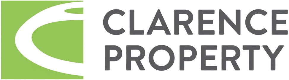 Clarence Property — Tabulam Race Day major sponsor
