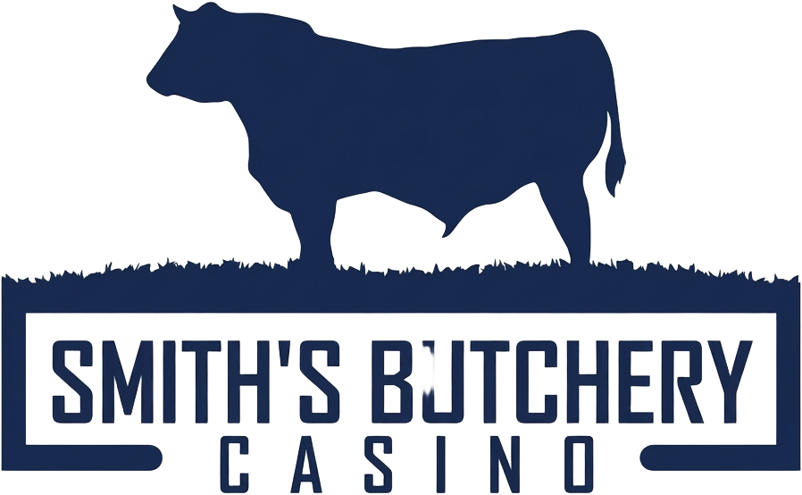 Smith's Butchery — Tabulam Race Day major sponsor